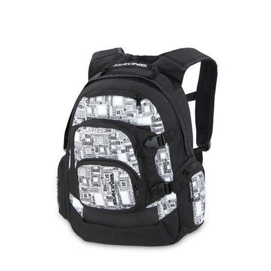 Dakine cheap switch backpack