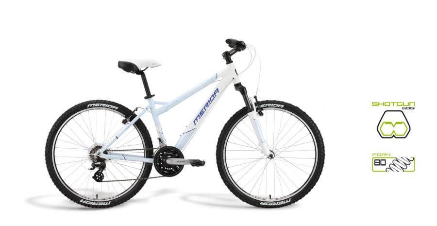 Merida juliet 10v on sale