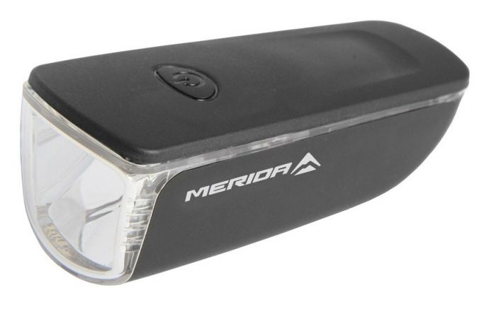 Merida High-Power LED, 1Watt 2 Modes